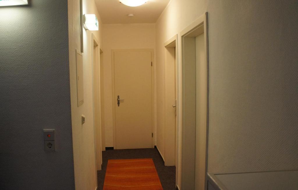 Hotel Jägerhof Wiesbaden Exterior foto