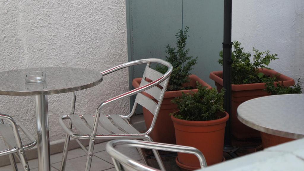 Hotel Jägerhof Wiesbaden Exterior foto